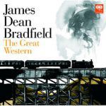 james dean bradfield